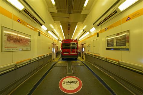 cheapest way to book eurotunnel.